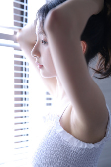 CHINEHD18X××HD